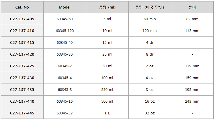73f886b1a6e1757cac01170a4bcfbd3d_1472174458_4263.PNG