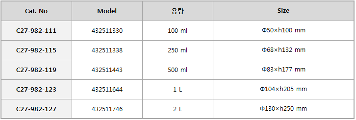 73f886b1a6e1757cac01170a4bcfbd3d_1472174640_2823.PNG
