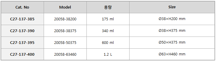 73f886b1a6e1757cac01170a4bcfbd3d_1472175157_9243.PNG