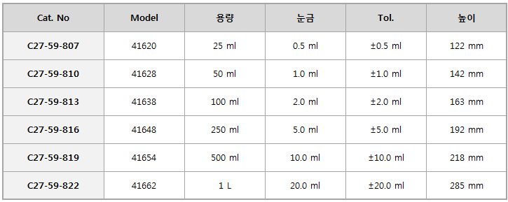 73f886b1a6e1757cac01170a4bcfbd3d_1472175867_1652.PNG
