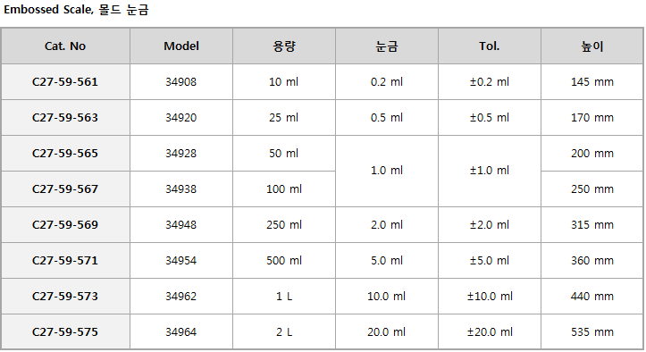 73f886b1a6e1757cac01170a4bcfbd3d_1472176310_2461.PNG