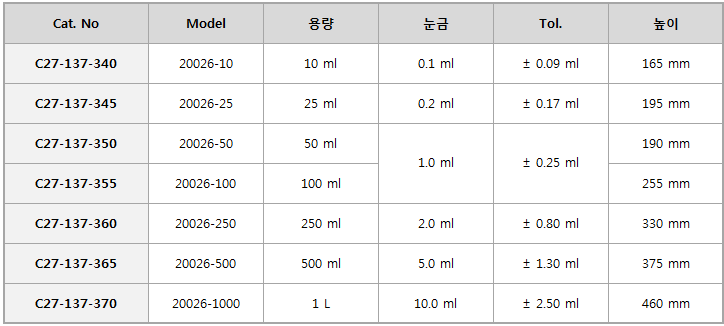 73f886b1a6e1757cac01170a4bcfbd3d_1472176959_5151.PNG