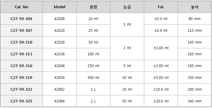 73f886b1a6e1757cac01170a4bcfbd3d_1472177189_1621.PNG