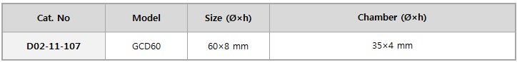 73f886b1a6e1757cac01170a4bcfbd3d_1472181261_2388.PNG