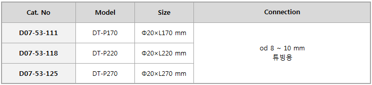 73f886b1a6e1757cac01170a4bcfbd3d_1472198931_4863.PNG
