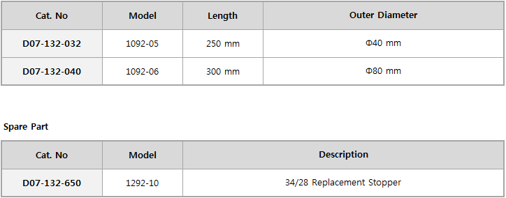 73f886b1a6e1757cac01170a4bcfbd3d_1472199371_8821.PNG