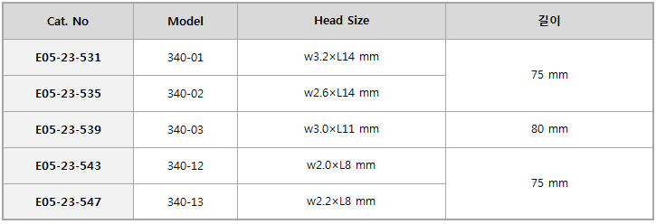73f886b1a6e1757cac01170a4bcfbd3d_1472200994_5397.PNG