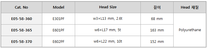 73f886b1a6e1757cac01170a4bcfbd3d_1472201417_0076.PNG