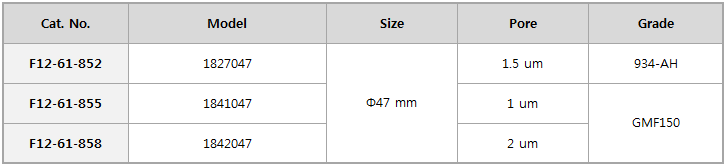 8996e021657cf6c969f87ec1bedc2cc7_1472434387_9603.PNG