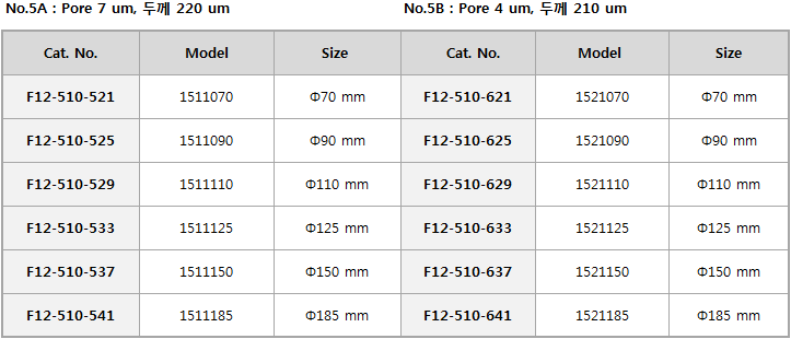 8996e021657cf6c969f87ec1bedc2cc7_1472437919_5474.PNG