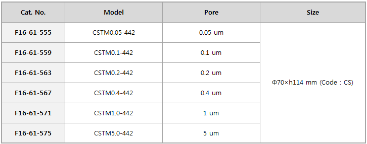 8996e021657cf6c969f87ec1bedc2cc7_1472439247_0768.PNG