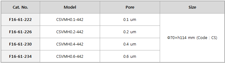 8996e021657cf6c969f87ec1bedc2cc7_1472445568_0583.PNG