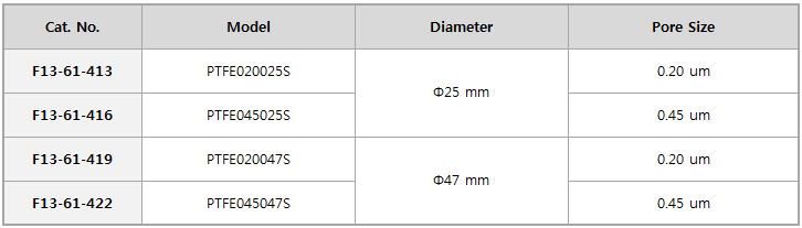 8996e021657cf6c969f87ec1bedc2cc7_1472448913_9084.PNG