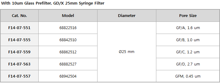 8996e021657cf6c969f87ec1bedc2cc7_1472452639_656.PNG