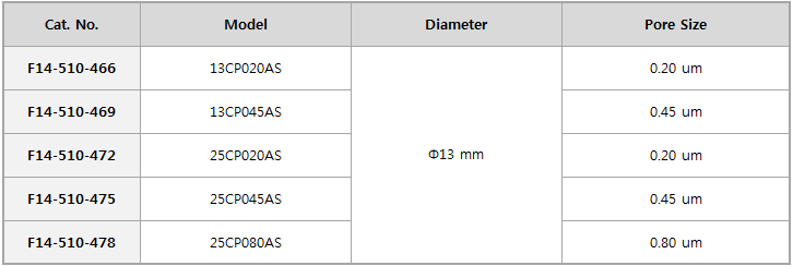 8996e021657cf6c969f87ec1bedc2cc7_1472453277_5013.PNG