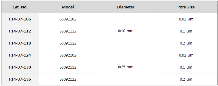 8996e021657cf6c969f87ec1bedc2cc7_1472453605_0305.PNG