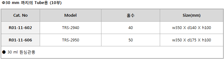 98e339f73c308529af3c6741ea6566d1_1472192359_2983.PNG