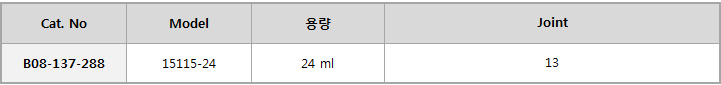 aa6c0e571b09511e0312eaafc7021295_1471485441_8256.PNG aa6c0e571b09511e0312eaafc7021295_1471485441_8256.PNG