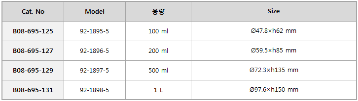 aa6c0e571b09511e0312eaafc7021295_1471500153_33.PNG