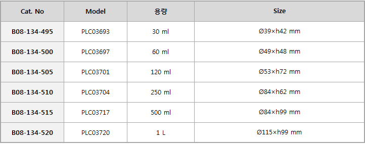 aa6c0e571b09511e0312eaafc7021295_1471509944_6431.PNG