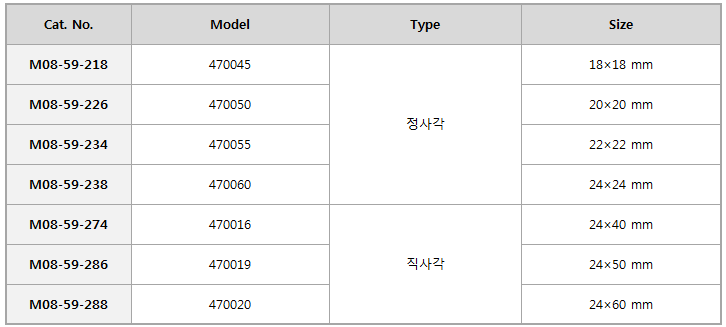 acc3a171c2e22362e9788523965ca1a4_1471332835_9065.PNG
