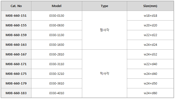 acc3a171c2e22362e9788523965ca1a4_1471333275_3135.PNG