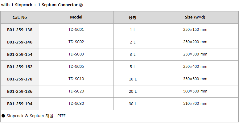 b7b0e82848f12b37ddc27d4ade350dca_1470989411_1724.PNG