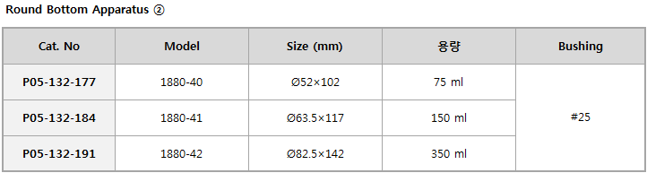 bf41705a6d48bbb40748a9f3cd395f0b_1472091927_7868.PNG