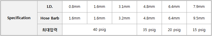 f9315219dab87c2592f168f1668c6065_1472110019_7723.PNG