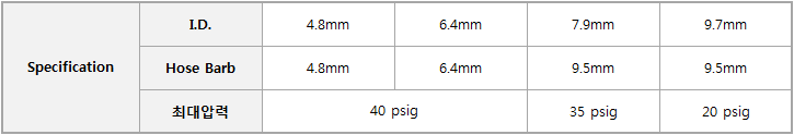 f9315219dab87c2592f168f1668c6065_1472110019_922.PNG