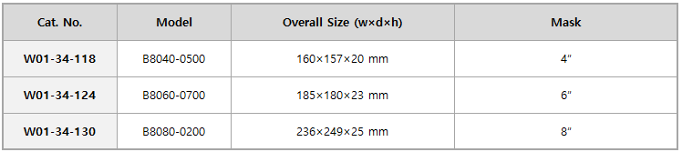 a61be988bfb288de2884bf6cbfcfbb4a_1475056683_8714.png