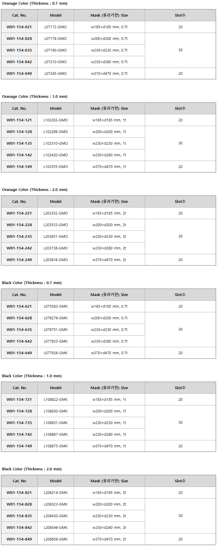 a61be988bfb288de2884bf6cbfcfbb4a_1475057176_2933.png
