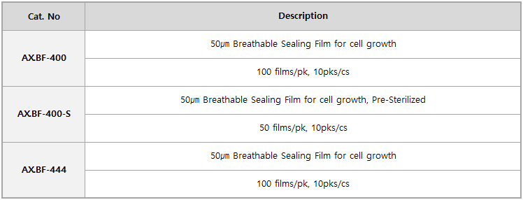 d05c584eefd704d048c9eb99fb1d6314_1474970392_8995.png