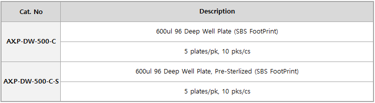 d85999292089a9dde1931793dd69e166_1474883126_9514.png