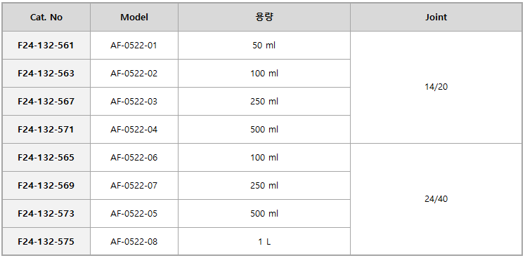 5ec0d5c46f3c5dcb85db83db62fe82ae_1475549095_5834.png