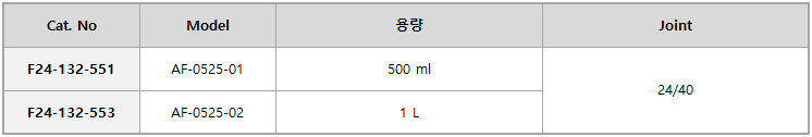 5ec0d5c46f3c5dcb85db83db62fe82ae_1475549345_6409.png 5ec0d5c46f3c5dcb85db83db62fe82ae_1475549345_6409.png
