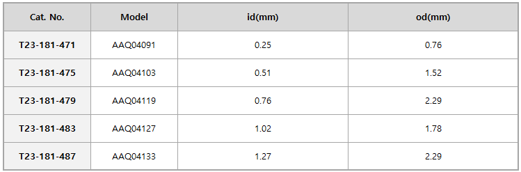 6978a12c9e6057e12f3b48543328f640_1476180860_1962.png