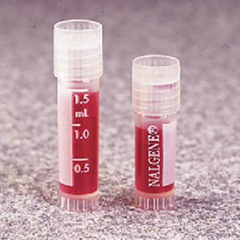 Cryogenic Tube / 냉동튜브, Nalgene