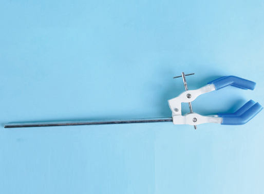 Condenser Clamp / 콘덴서클램프