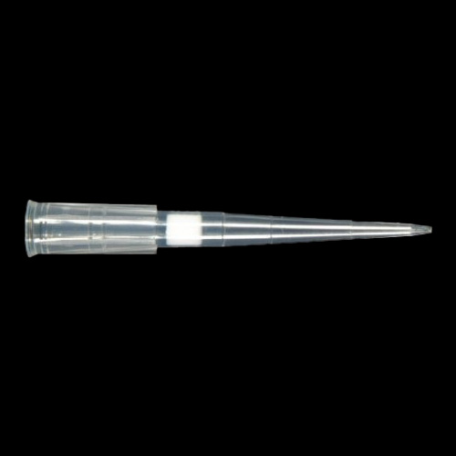 Filter Tip and Filter Tip Rack / 필터팁 / 필터팁랙