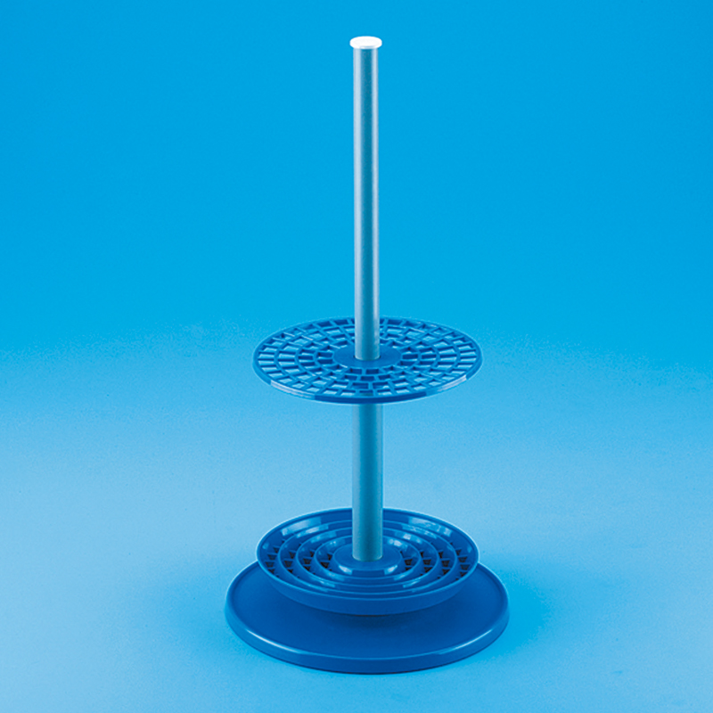 RotatingPipetStand/94홀피펫스텐드