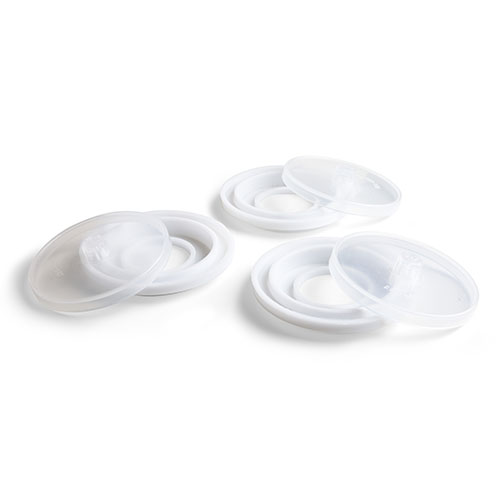 Conway Diffusion Cell / 콘웨이디쉬