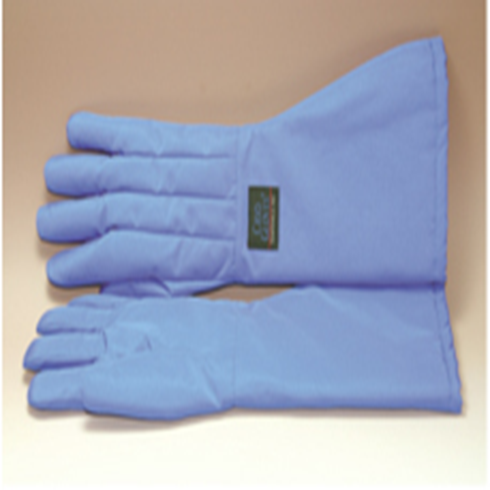 Tempshield® Waterproof Cryo-Gloves / 방수용액화질소장갑