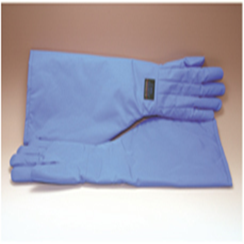 Tempshield® Cryo-Gloves / 액화질소장갑