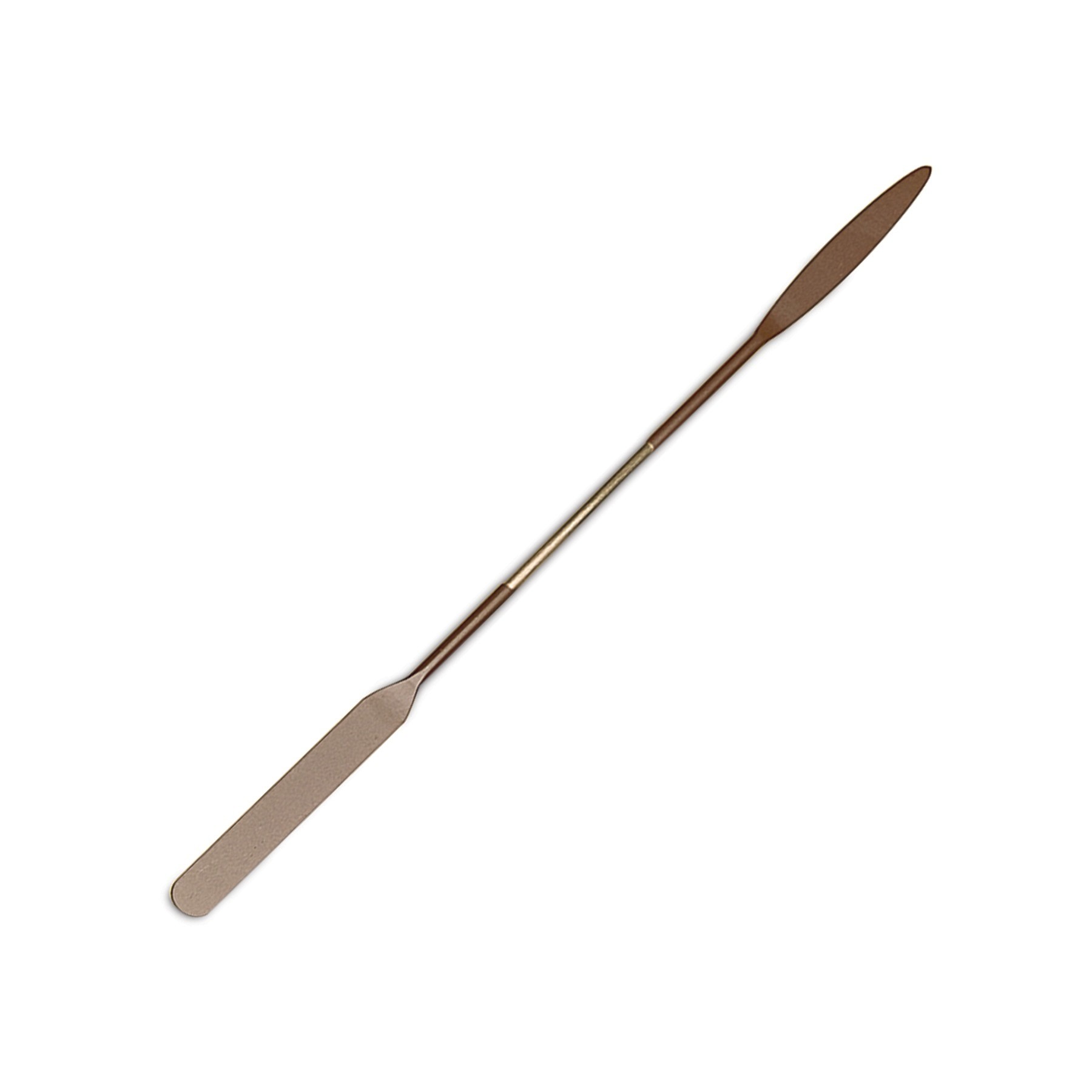 Micro Spatulas / 스파츄라
