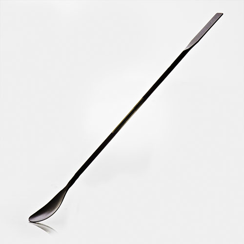 Lab Spoon / 랩 스픈