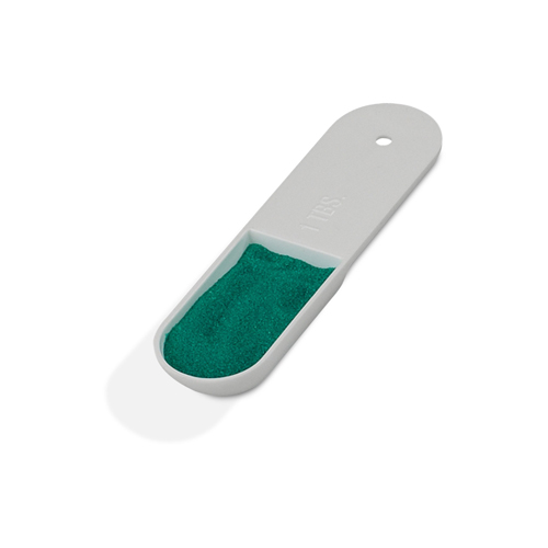 Sterileware® Economy Sample Spoons / 샘플러 스픈