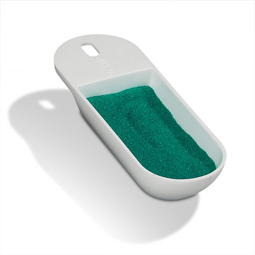 (NEW) Sterileware® Economy Sampling scoops