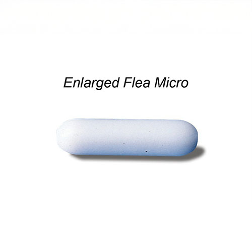 Micro Spinbars® / 마이크로 스핀바