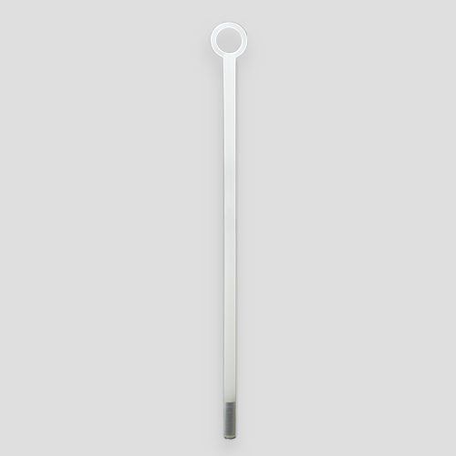 PE Spinbar® Magnetic Retrievers / 리트리버